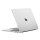 Microsoft Surface Laptop X2 Plus/16GB/256/W11P Platynowy - 1612121 - zdjęcie 4